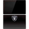 NFL Las Vegas Raiders Breakaway Surface Pro Tablet Skin